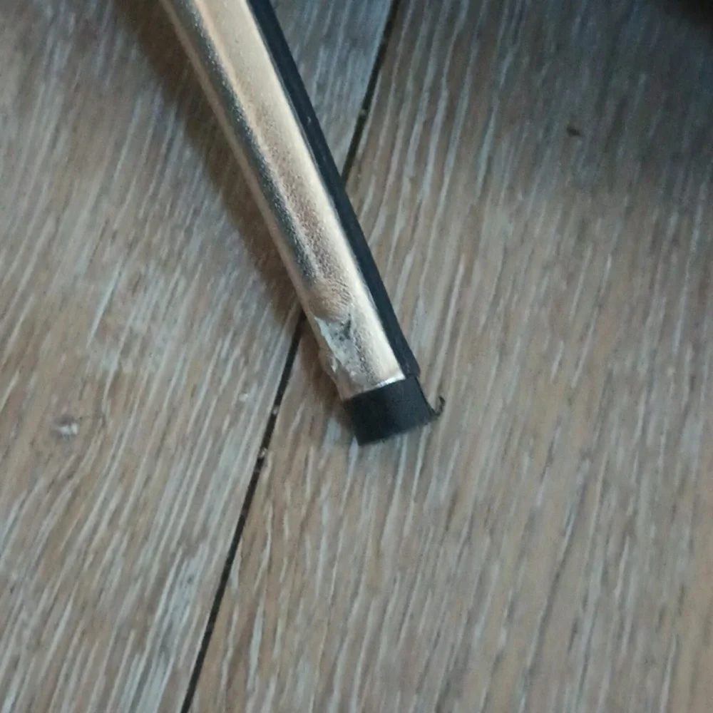 Guess high heels sparkle - Picture 2 of 4